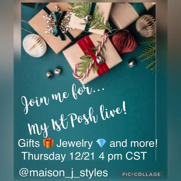 ❤️ LIKE FOR NOTIFICATIONS for live shows - Picture 14 of 15